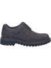 Josef Seibel Halbschuh Chance 68 in braun