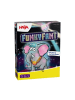HABA Sales GmbH & Co.KG Spielzeug - Funkyfant
