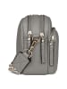 Bugatti Mare 3.0 Umhängetasche 22.5 cm taupe