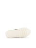 Gabor Sneaker low in multicolour