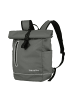 travelite Basics Rucksack 45 cm anthrazit