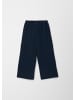 s.Oliver Leggins in 5952_navy