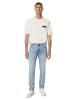 Marc O'Polo Jeans Modell SJÖBO shaped in Light blue wash