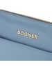 Bogner Schultertasche 'Klosters Neve Sita in Infinity 22,00 x 15,00 x 4,00 cm'