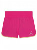 Nike Sportswear Shorts 45D170-P5D Fuchsia