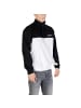 Karl Lagerfeld Sweatshirt Schwarz
