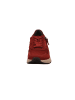 Gabor Sneaker in rot