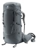 Deuter Trekkingrucksack in grau