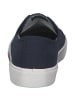 Tommy Hilfiger Sneakers in Twilight Navy