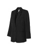 Mart Visser Caroline Tensen Dallas Blazer Schwarz