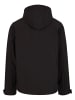 Brandit Brandit Leichte Jacken in black