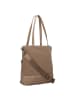 FREDs BRUDER Anea Shopper Tasche 32 cm almond