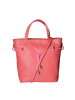 Gave Lux Handtasche in BARBIE