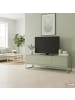 home24 TV-Lowboard Finnerd in Salbei