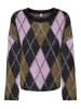 ONLY Strickpullover in Black
