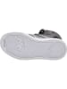 Hummel Klettverschluss Sneaker Stadil Pro Kinder in CASTLE ROCK