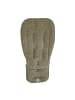 Kaiser Naturfellprodukte Terry Kinderwageneinlage Sommer olive green