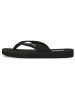 Puma Badeschuh "Sandy Flip" in Schwarz