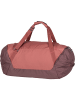 Deuter Reisetasche Duffel 70 in Caspia/Raisin