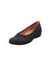 Gabor Ballerina in blau