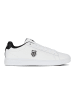 K-SWISS Sneakers Low Court Shield II in weiß