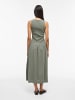 Vila Maxikleid in Laurel Wreath
