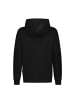 Eight2Nine Sweatshirt in Black