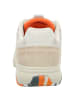 TBS Sneaker in beige