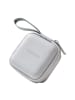 Timekettle Timekettle W4 Schutzetui Grau