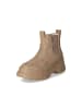 Buffalo Chelsea Boots ASPHA CHELSEA in Braun