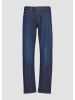 QS Jeans-Hose PETE in 58Z5_blau
