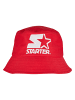 STARTER STARTER in cityred