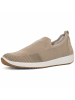 ara Sneaker für Damen in sand