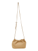 FELIPA Handtasche in Beige