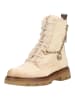 Hispanitas Stiefelette NEWYORK-6 in Beige
