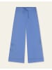 Oilily Pina Hose in Blau