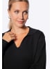 Wittchen Sweater in Black