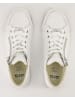 Ara Shoes Sneaker high in Weiß