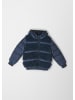 s.Oliver Outdoor-Jacke in 5952_navy