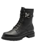 Tamaris Stiefelette in BLACK