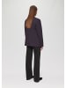 QS Indoor-Blazer  in  4988_aubergine