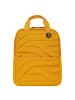 BRIC`s BY Ulisses Rucksack 37 cm Laptopfach in mango