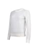 Armani Exchange Strickpullover in Beige
