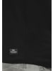 !SOLID Rundhalsshirt SDCahil in Schwarz