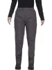 Trespass Wanderhose in Grau