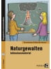 Persen Verlag i.d. AAP Buch - Naturgewalten - Inklusionsmaterial, m. 1 CD-ROM