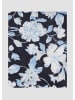 s.Oliver Snood  in  59A0_navy