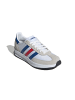 adidas Sneaker in weiss