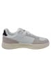 Kangaroos Sneaker K-HAT Harder in Weiß
