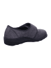 Josef Seibel Hausschuhe Damen Nice 80 in Grau